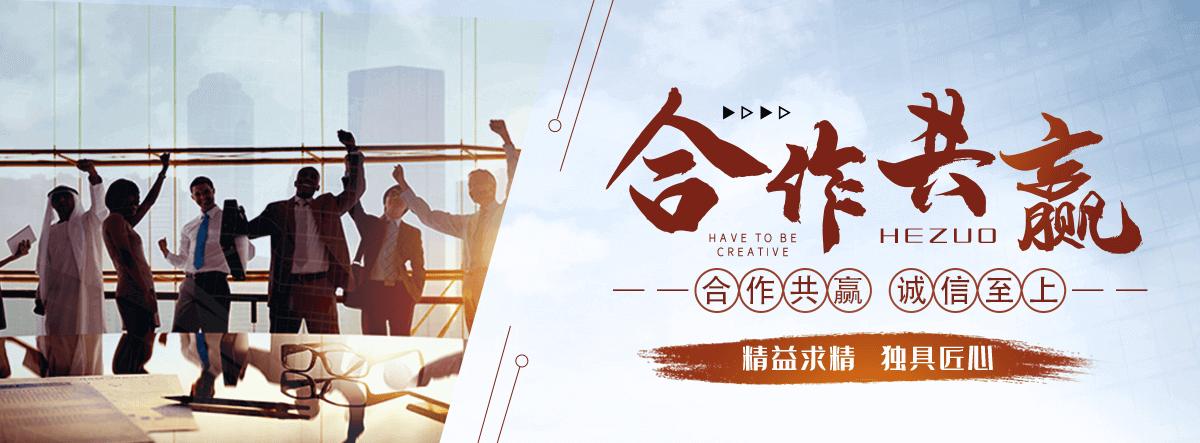万州汽车托运物流哪家好